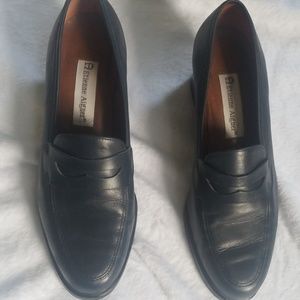 Women Loafers